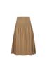 FLURESK Rok 26ZFQF17