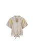 FLURESK Blouse 26ZFOF13