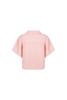 FLURESK Blouse 26ZFOF13