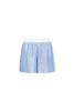 FLURESK Shorts 26ZFOF10