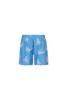 FLURESK Shorts 26ZFOF08