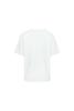 FLURESK T-Shirt 26ZFQF04