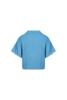 FLURESK Blouse 26ZFOF13