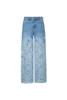 FLURESK Broek 26ZFNF02