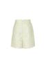 FLURESK Shorts 26ZFQF11