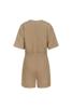 FLURESK Jumpsuit 26ZFQF15