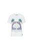 FLURESK T-Shirt 26ZFQF05