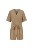 FLURESK Jumpsuit 26ZFQF15