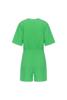 FLURESK Jumpsuit 26ZFQF15