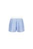 FLURESK Shorts 26ZFOF10