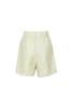 FLURESK Shorts 26ZFQF11