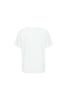 FLURESK T-Shirt 26ZFQF05