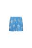 FLURESK Shorts 26ZFOF08