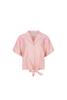 FLURESK Blouse 26ZFOF13