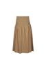 FLURESK Rok 26ZFQF17