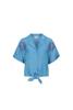 FLURESK Blouse 26ZFOF13