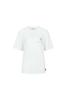 FLURESK T-Shirt 26ZFQF04