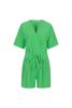 FLURESK Jumpsuit 26ZFQF15