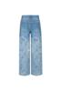 FLURESK Broek 26ZFNF02