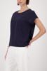 Monari T-Shirt 410935