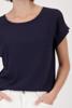 Monari T-Shirt 410935