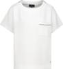 Monari T-Shirt 410929