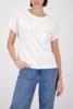 Monari T-Shirt 410929