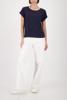 Monari T-Shirt 410935