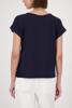 Monari T-Shirt 410935