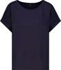 Monari T-Shirt 410935