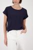 Monari T-Shirt 410935