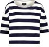 Monari T-Shirt 410928