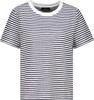 Monari T-Shirt 410932