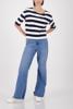 Monari T-Shirt 410928