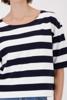 Monari T-Shirt 410928