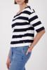 Monari T-Shirt 410928