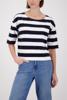 Monari T-Shirt 410928