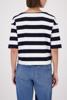 Monari T-Shirt 410928