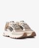 VIA VAI Schoenen 60048-17-506