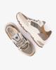 VIA VAI Schoenen 60048-17-506