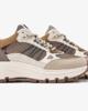 VIA VAI Schoenen 60048-17-506