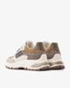 VIA VAI Schoenen 60048-17-506