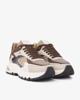 VIA VAI Schoenen 62317-05-926