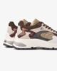 VIA VAI Schoenen 62317-05-926