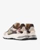 VIA VAI Schoenen 62317-05-926