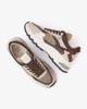 VIA VAI Schoenen 62317-05-926