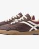 VIA VAI Schoenen 62393-04-316