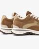 VIA VAI Schoenen 62343-01-1384
