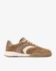 VIA VAI Schoenen 62390-05-1384