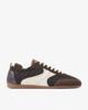 VIA VAI Schoenen 62383-04-316